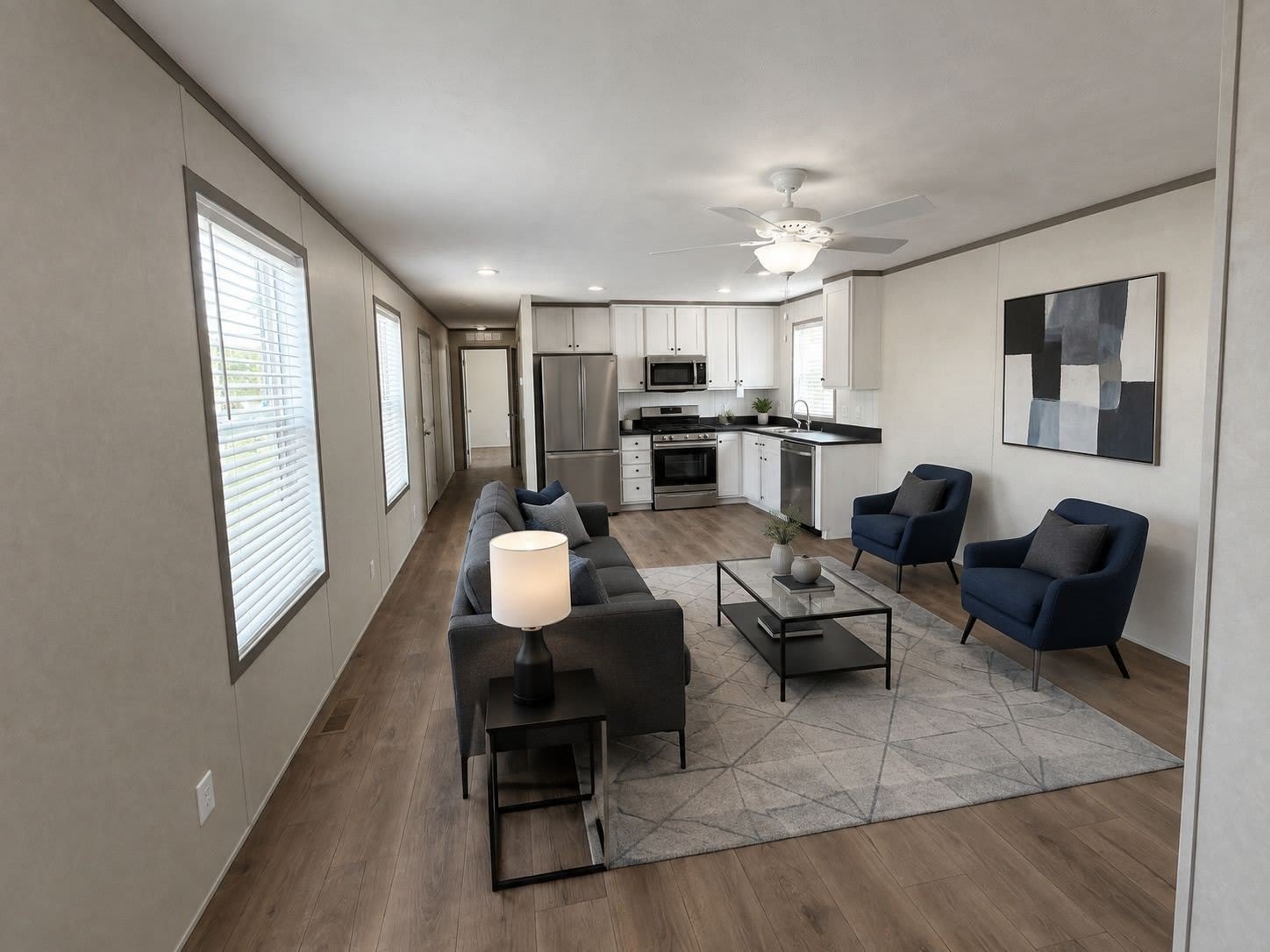 25156 Nuway Avenue – photo 5