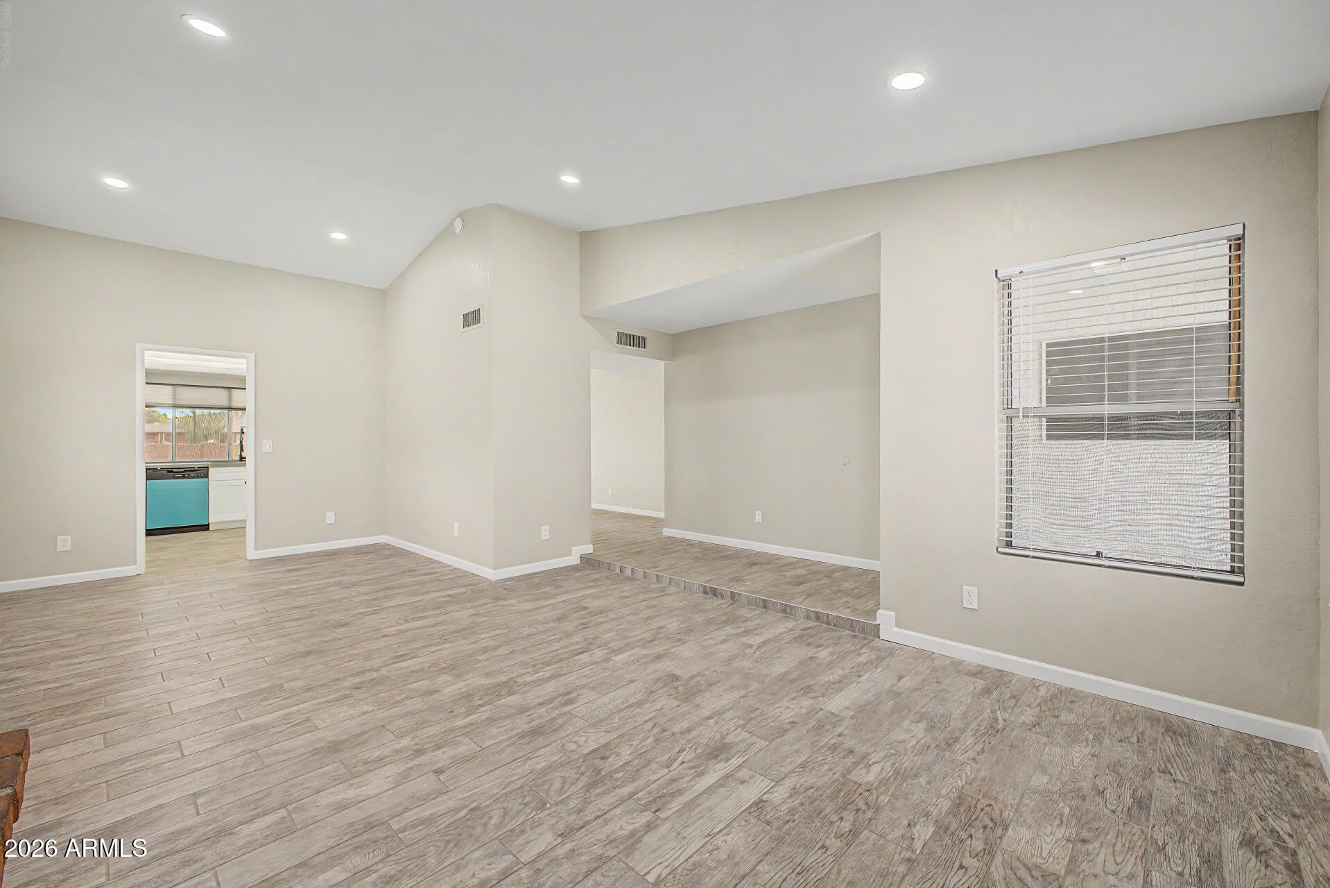 5527 W Cortez Street – photo 5