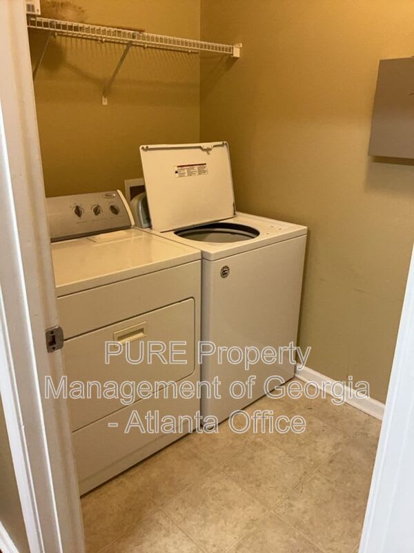 63 Timber Ridge Dr – photo 5