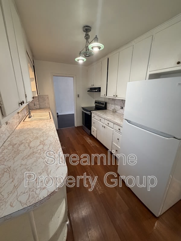 33 s colorado blvd – photo 2