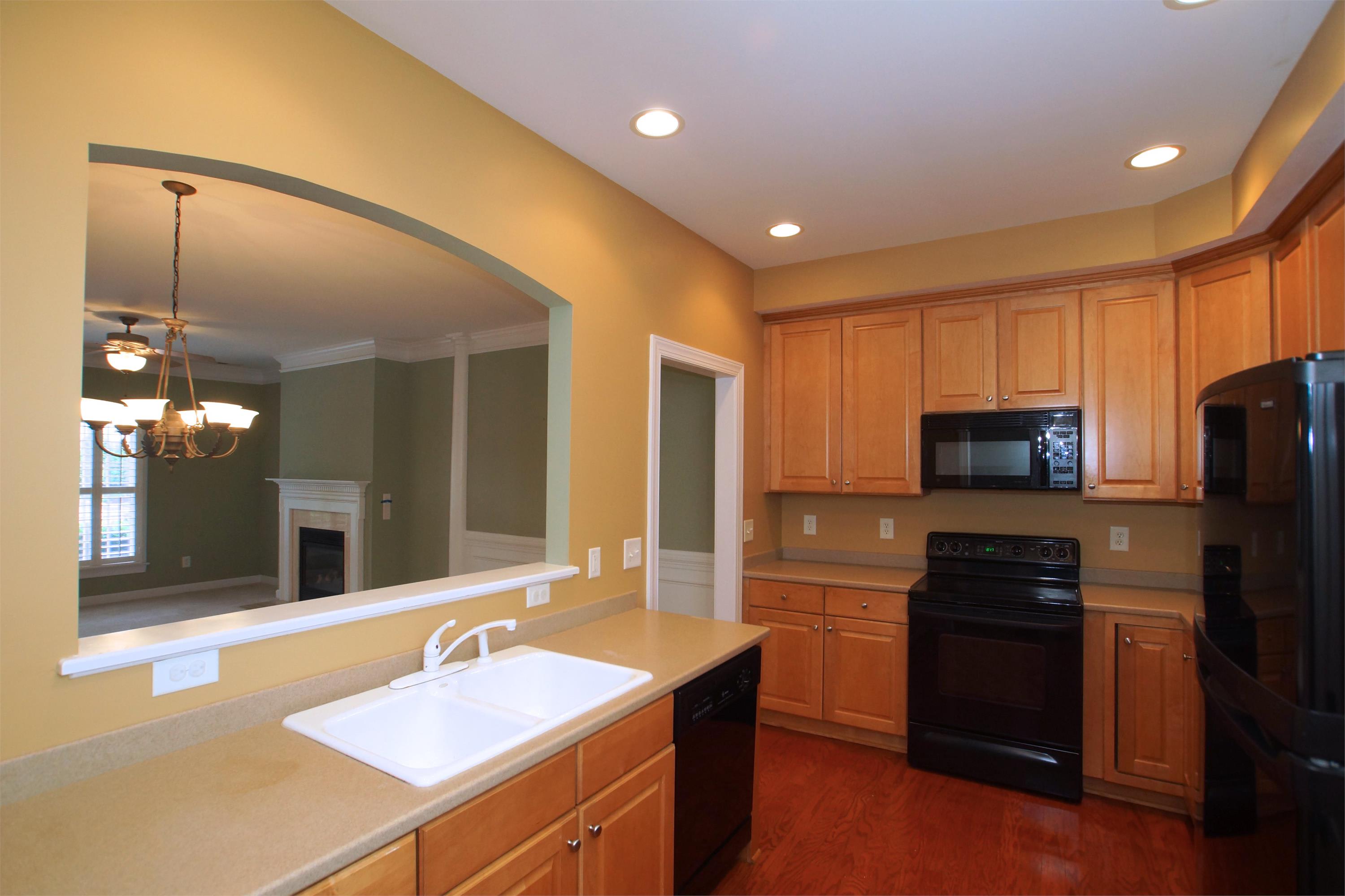 217 Anniston Court – photo 4