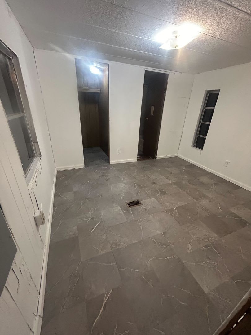 Apply Now! Rent this 3 Bedroom mobile home in Williston! – photo 4