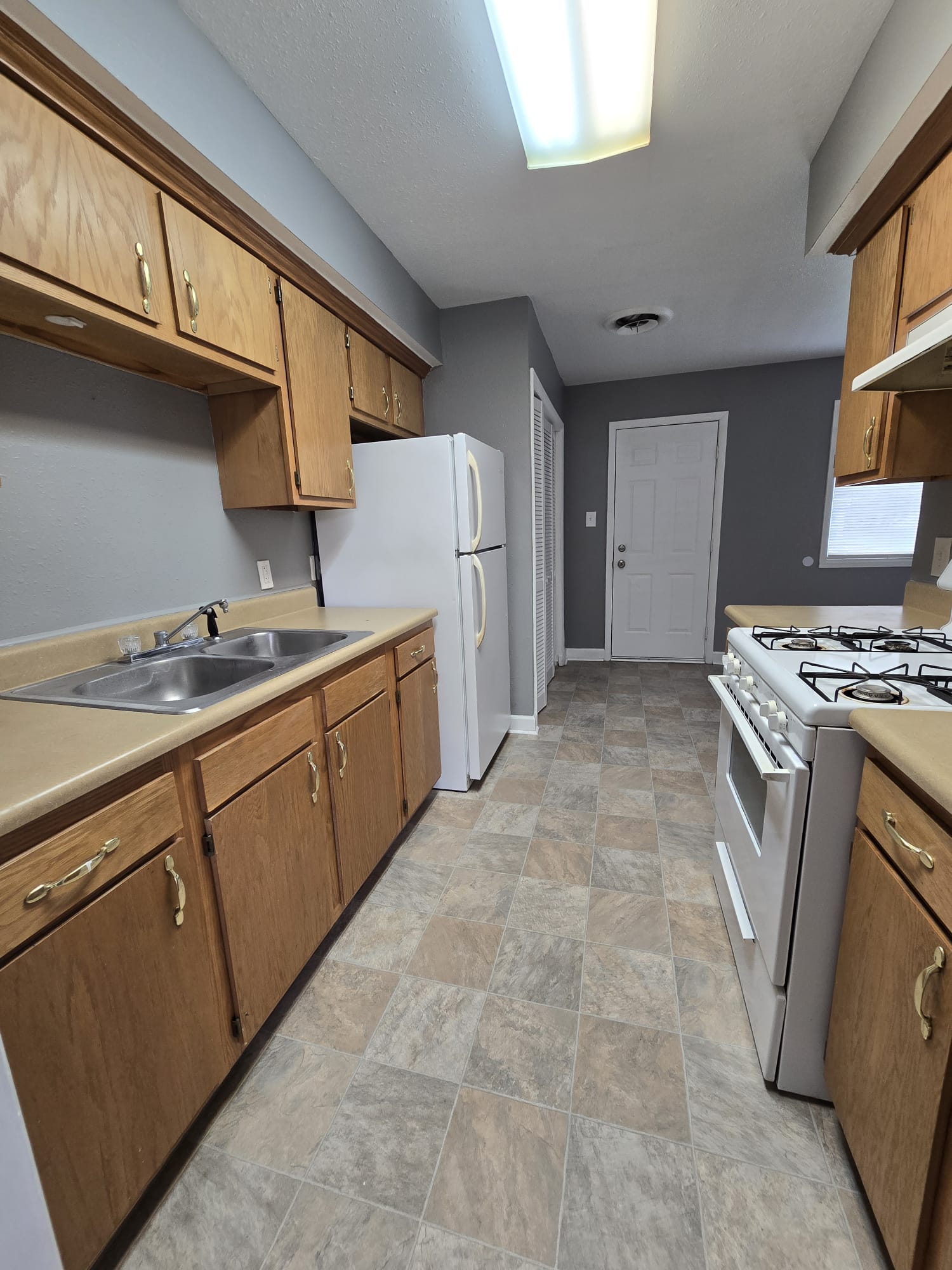 1703 South Lincoln Street – photo 5