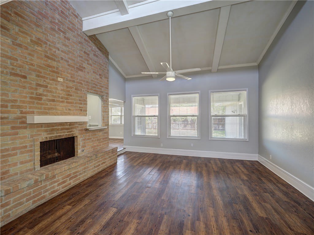 2114 Matagorda Drive – photo 4