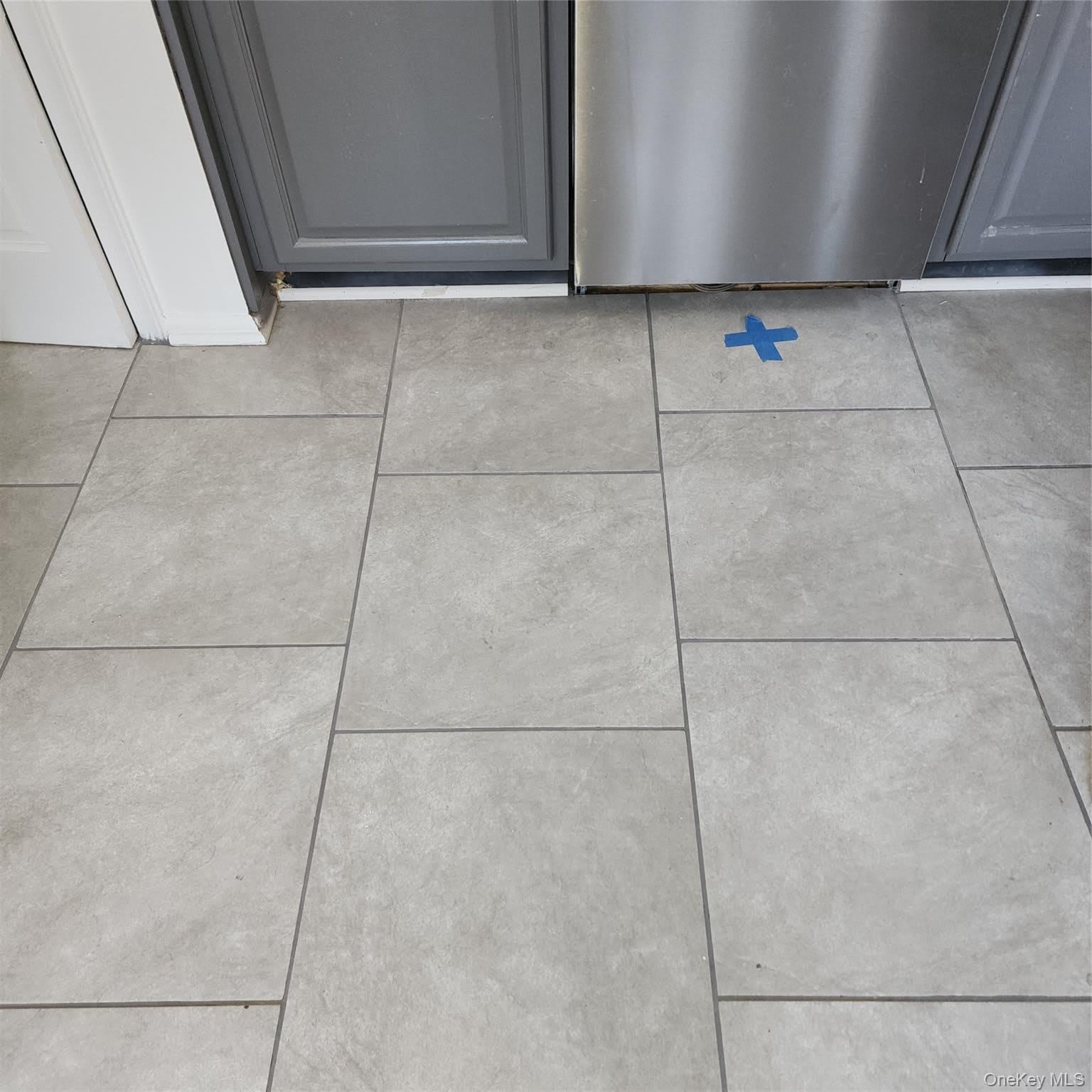 70 Elm Avenue – photo 2