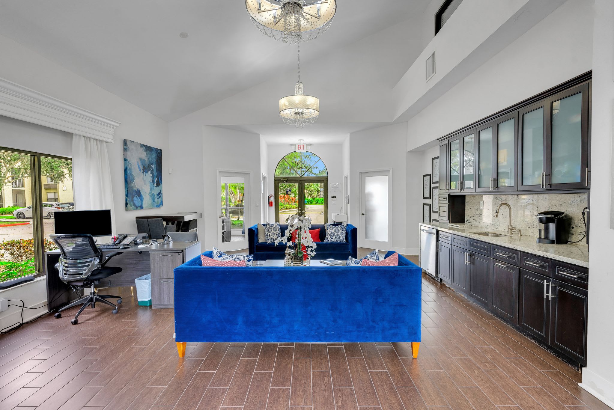 Boca Colony – photo 5