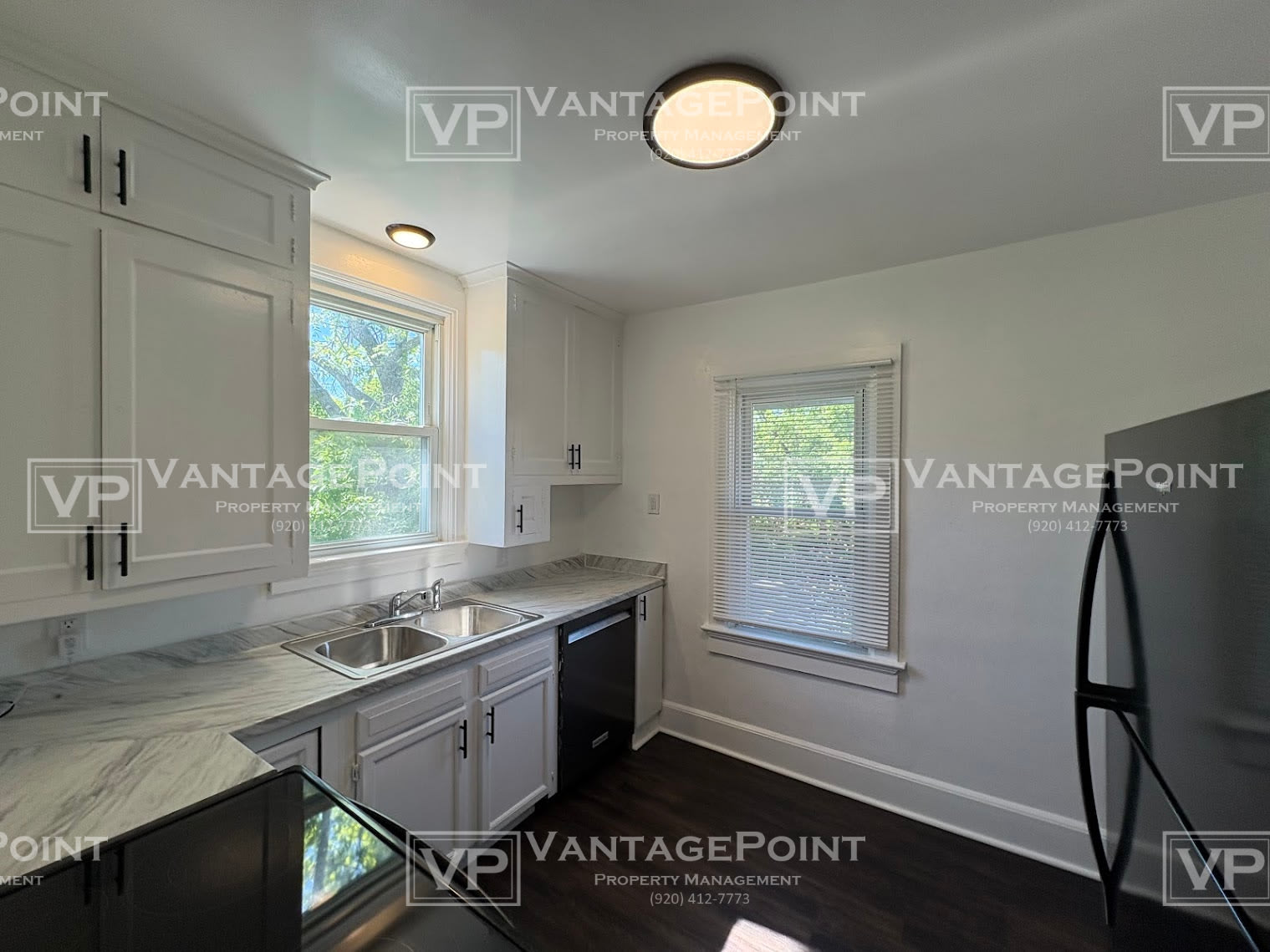 329 South Clay Street Upper – photo 4