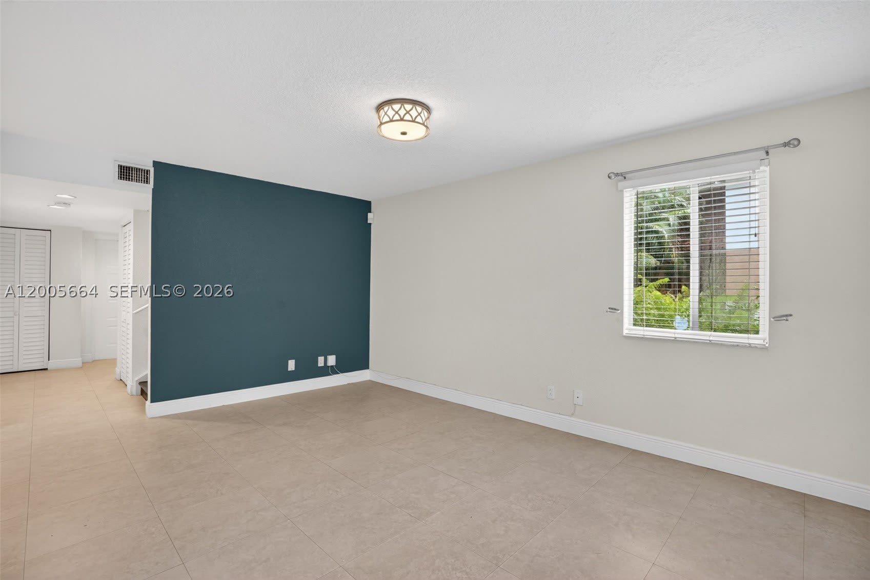 845 Nw 91St Ter – photo 4