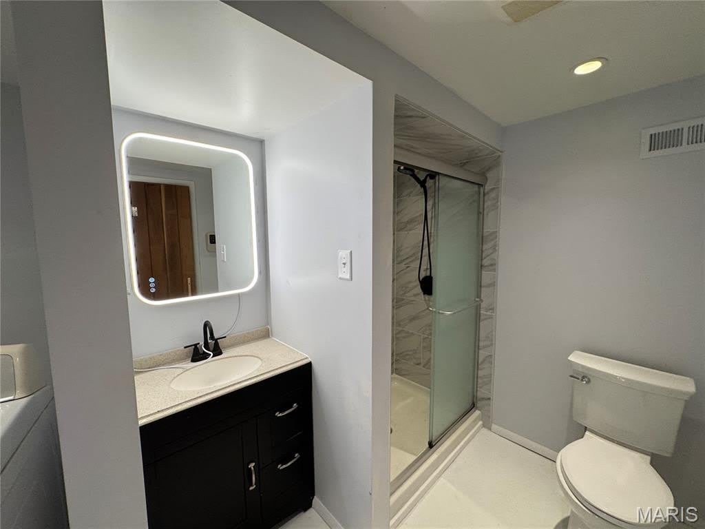 8419 Crixdale Avenue – photo 3