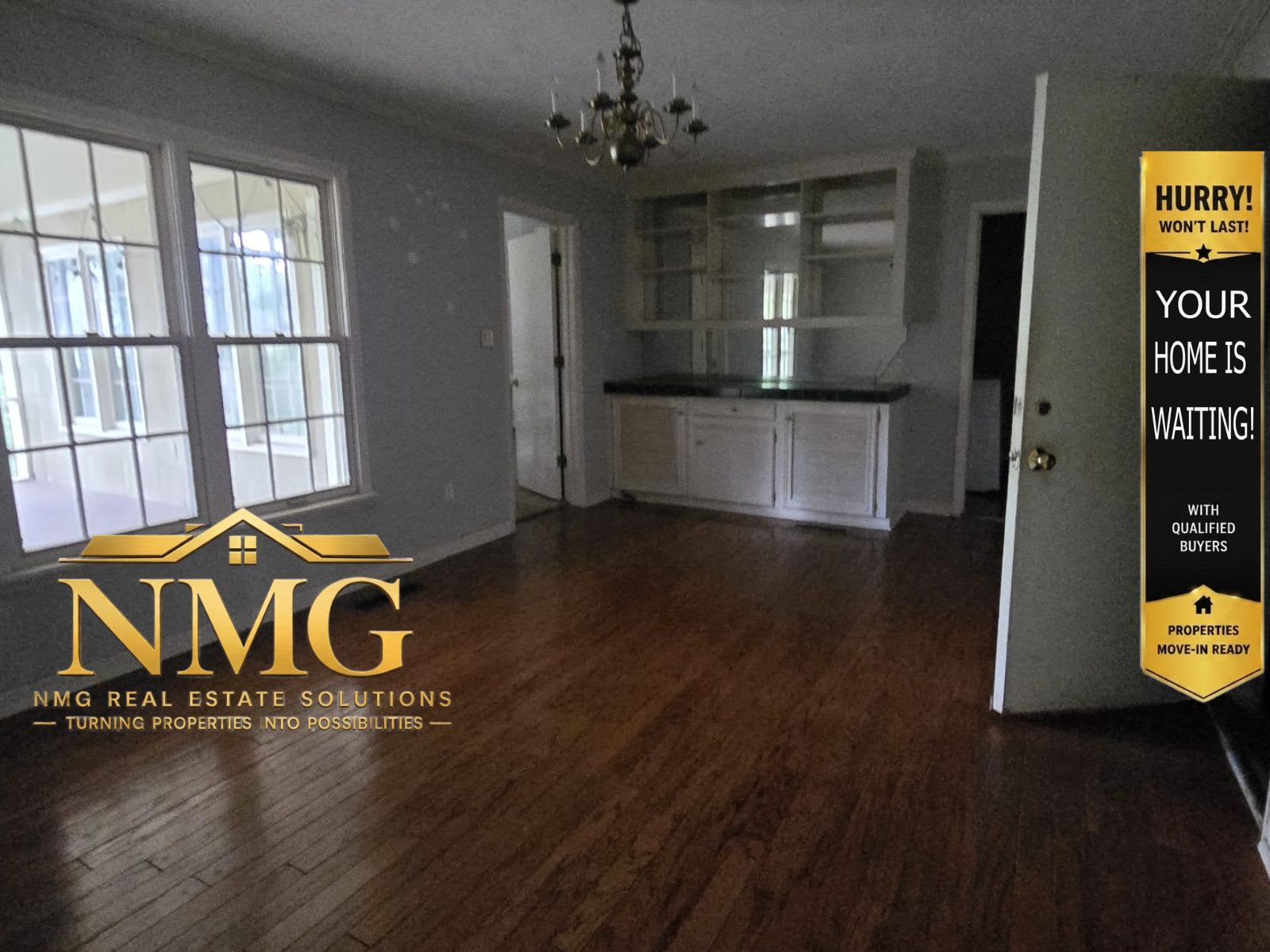 4247 East Ridge Drive – photo 1
