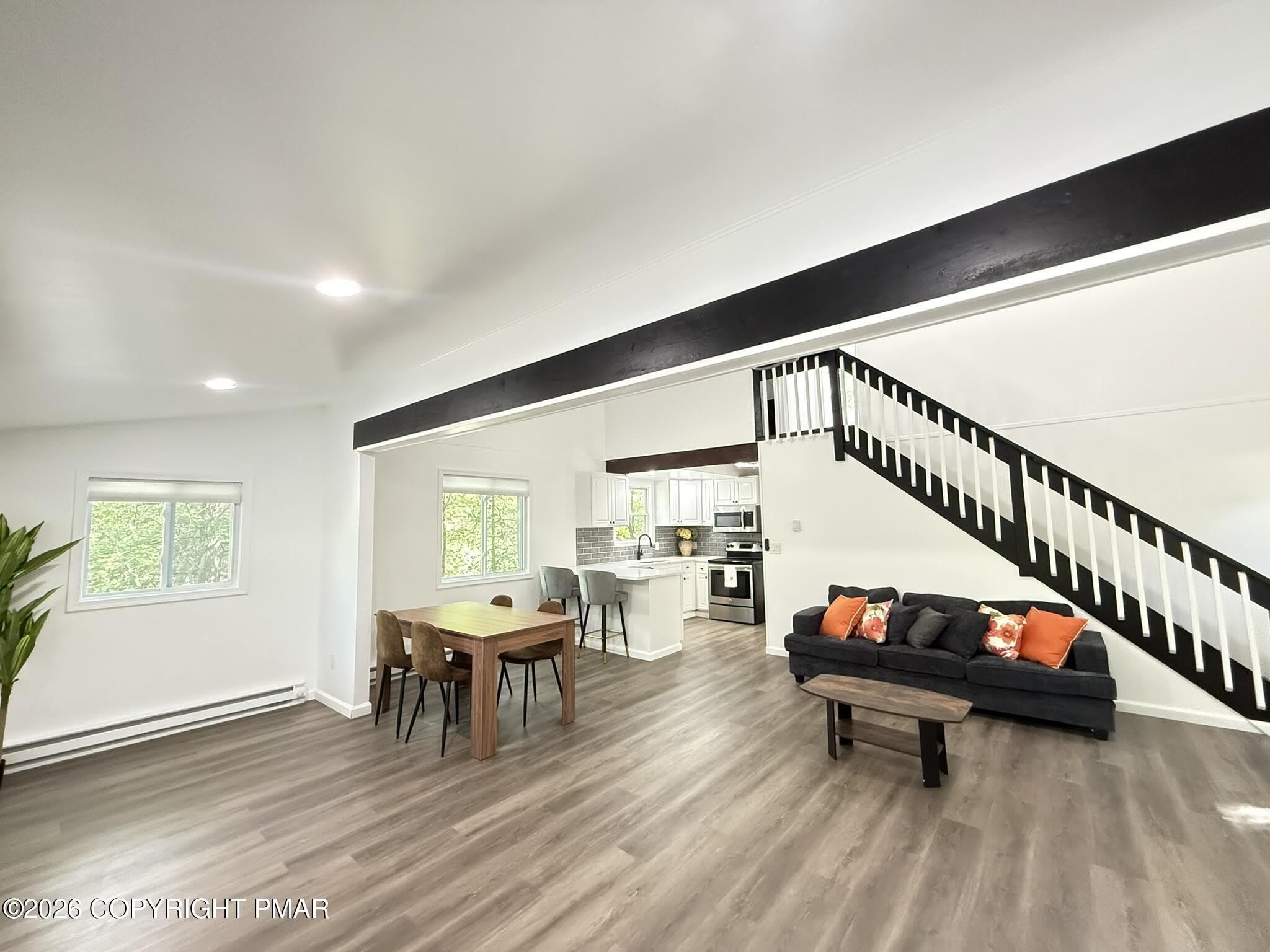 117 Clifton Drive – photo 5