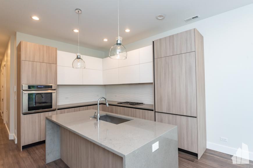 1420 W Chestnut St – photo 1