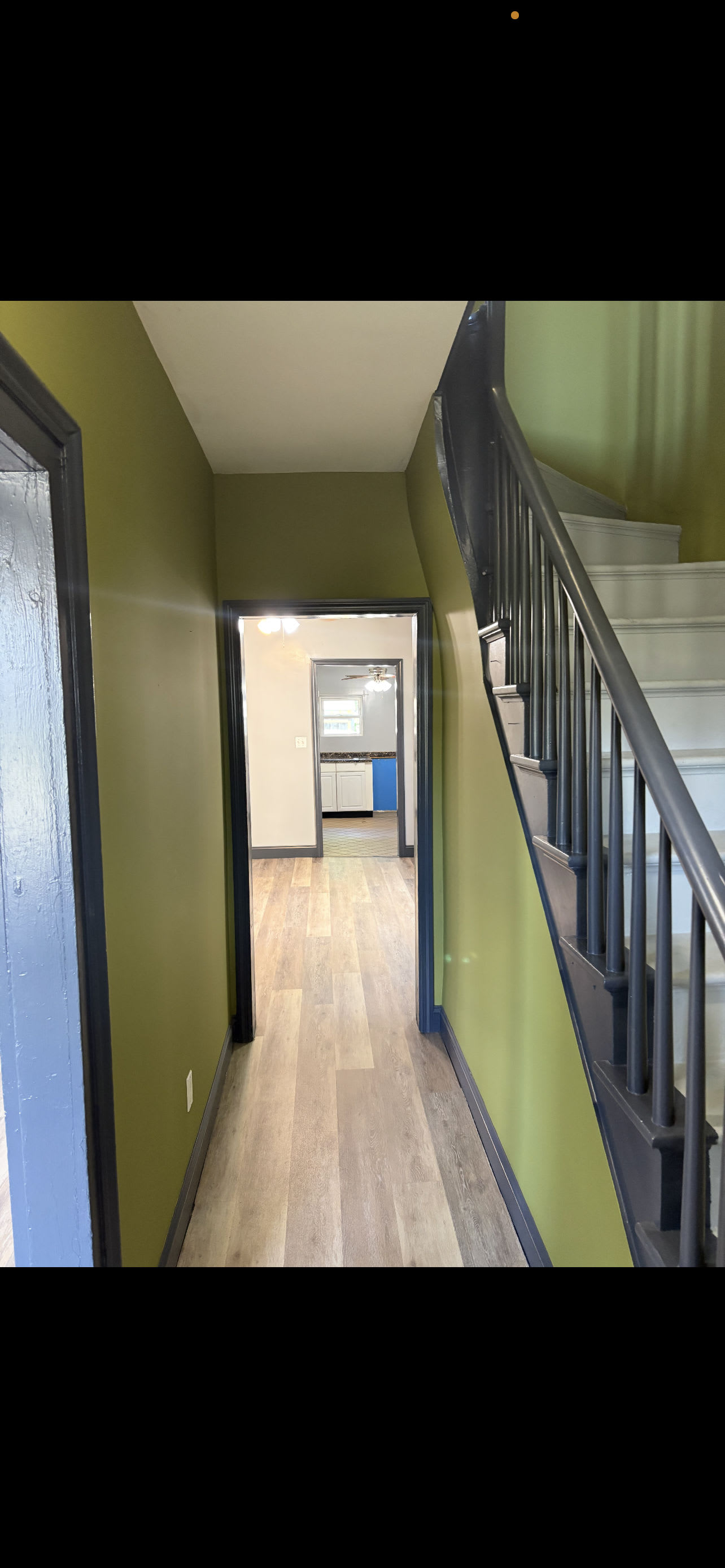 431 Albright Street Southeast – photo 5