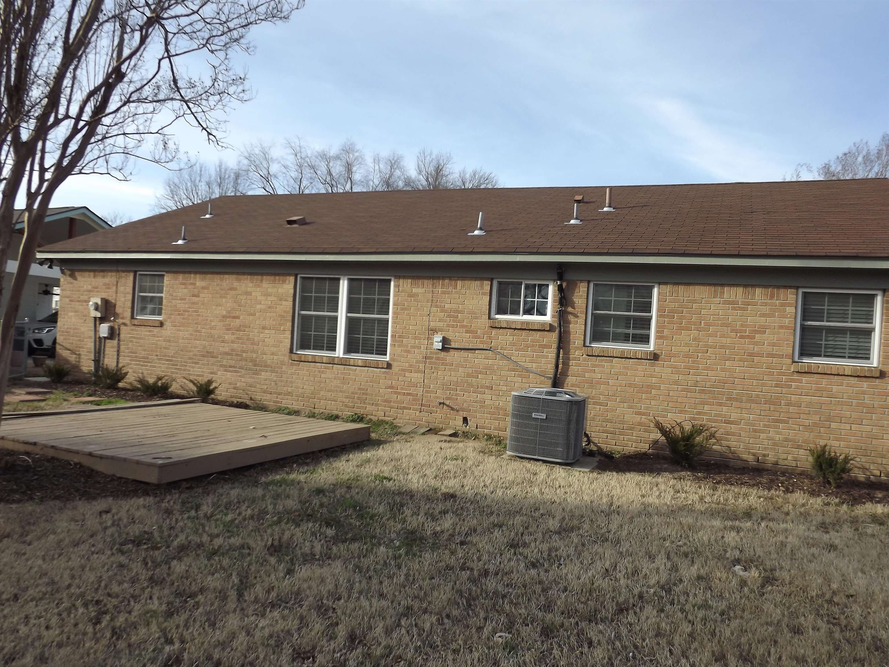 4795 JANIE St – photo 3