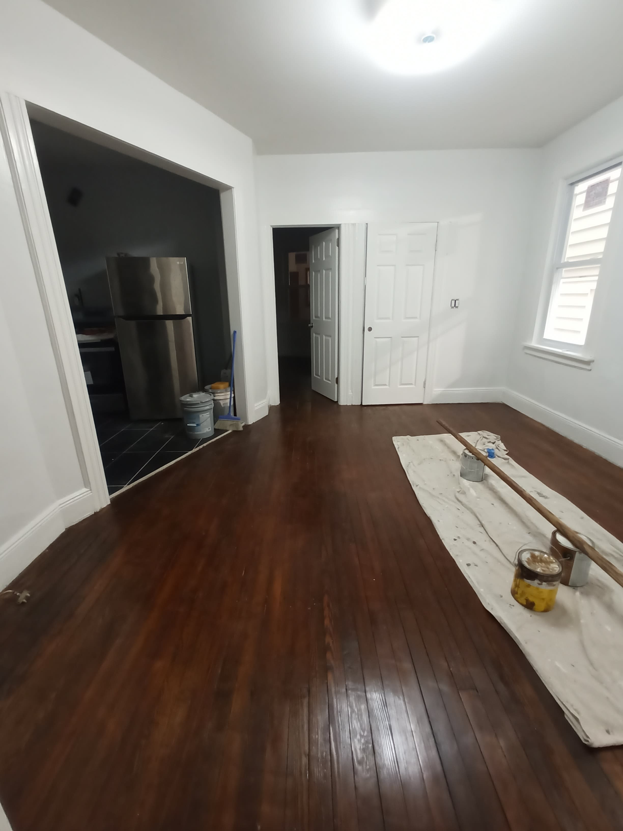 26 Caroline Avenue – photo 4