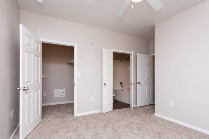 3714 Binz-Engleman Rd, #114 – photo 2