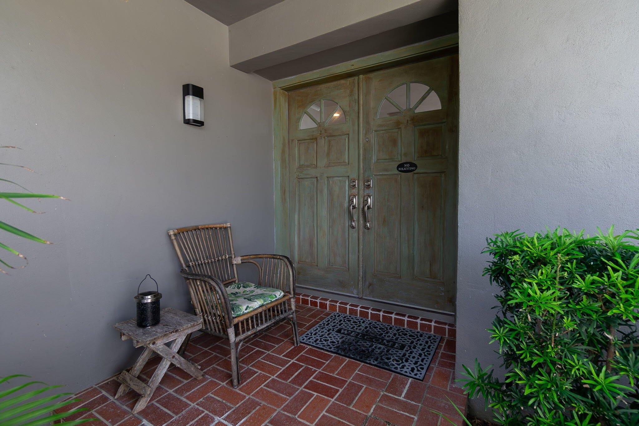 4370 Flax Court – photo 5