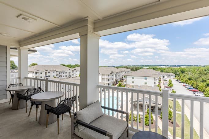 Aldon At Keys Crossing – photo 2