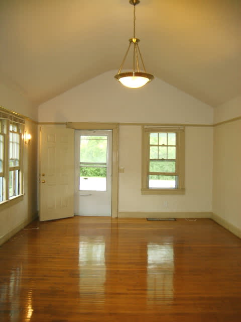 3058 Brookside Pkwy N Dr – photo 2