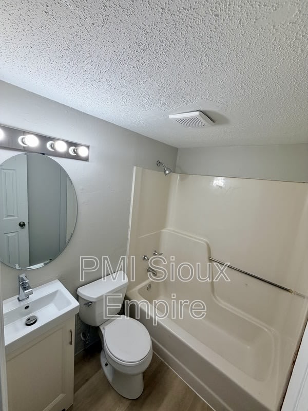 112 N Prairie – photo 5