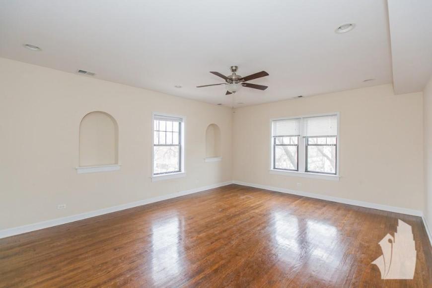 1821 West Leland Avenue – photo 2