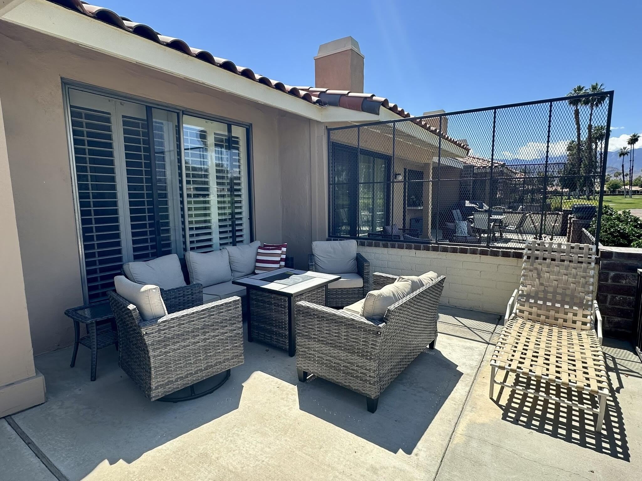 430 Sierra Madre S – photo 5