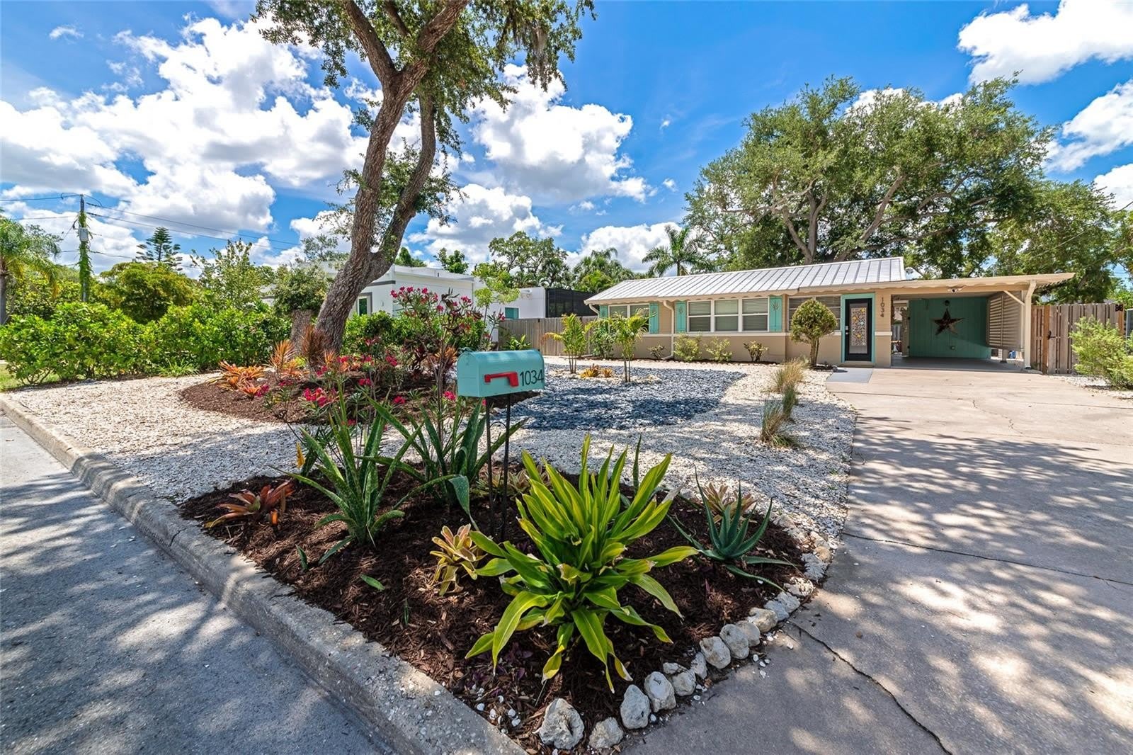 1034 N 22ND Street – photo 4