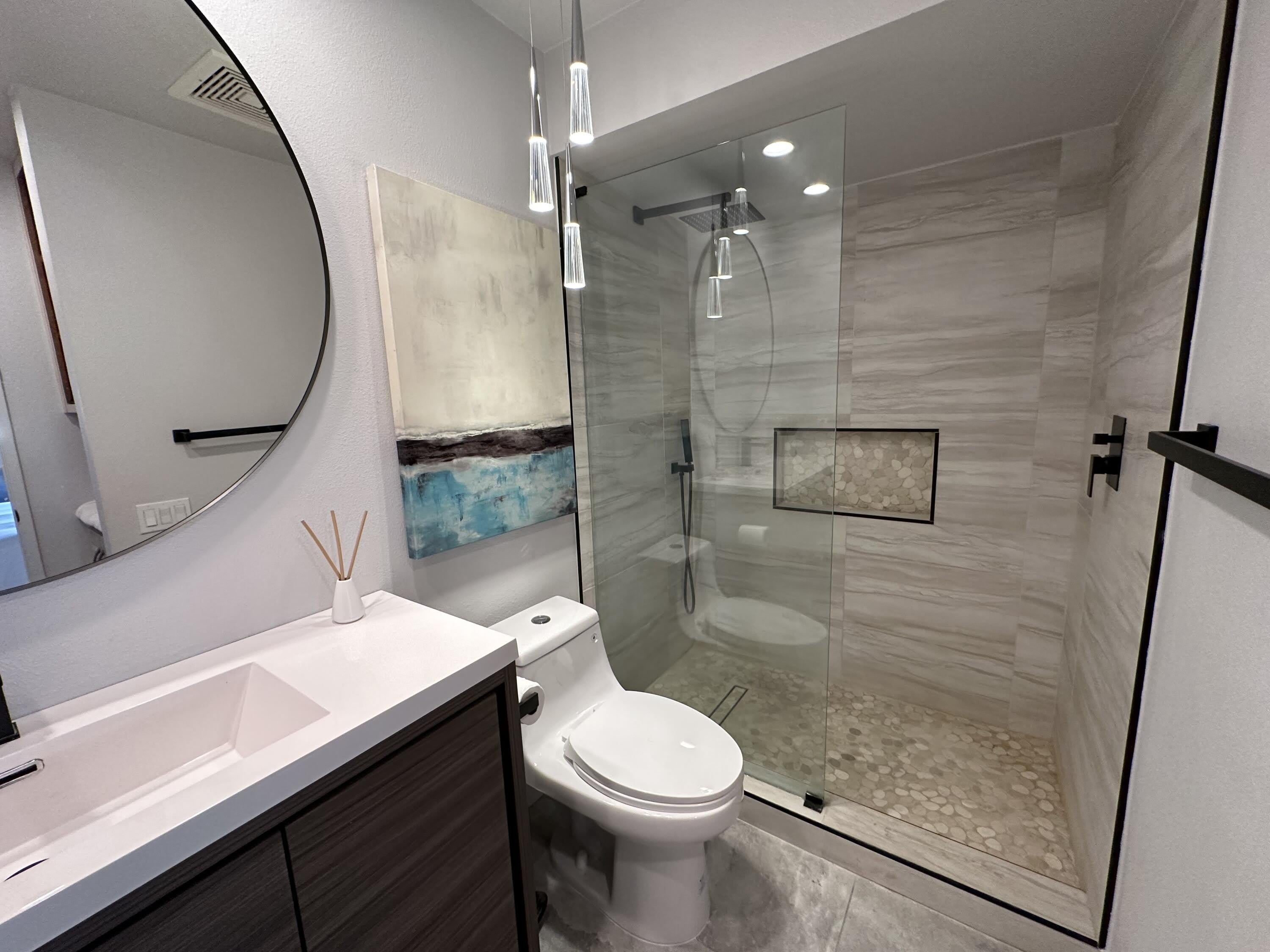 222 N Calle El Segundo – photo 5