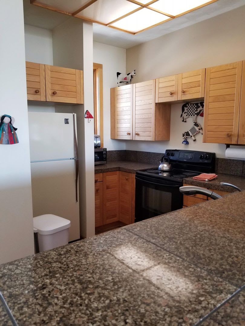 Summer Seasonal Rental- Retreat 433 – photo 2