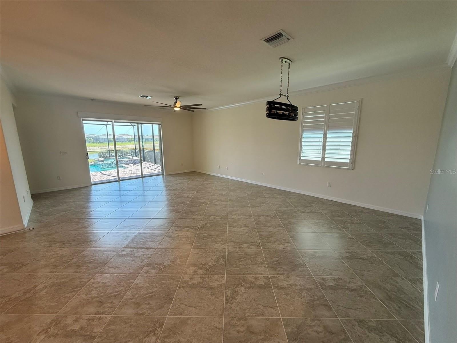 15153 SPANISH POINT Drive – photo 5