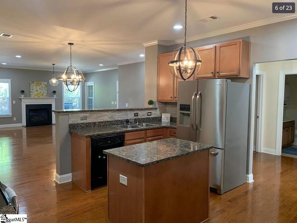 207 Louisville Drive – photo 2