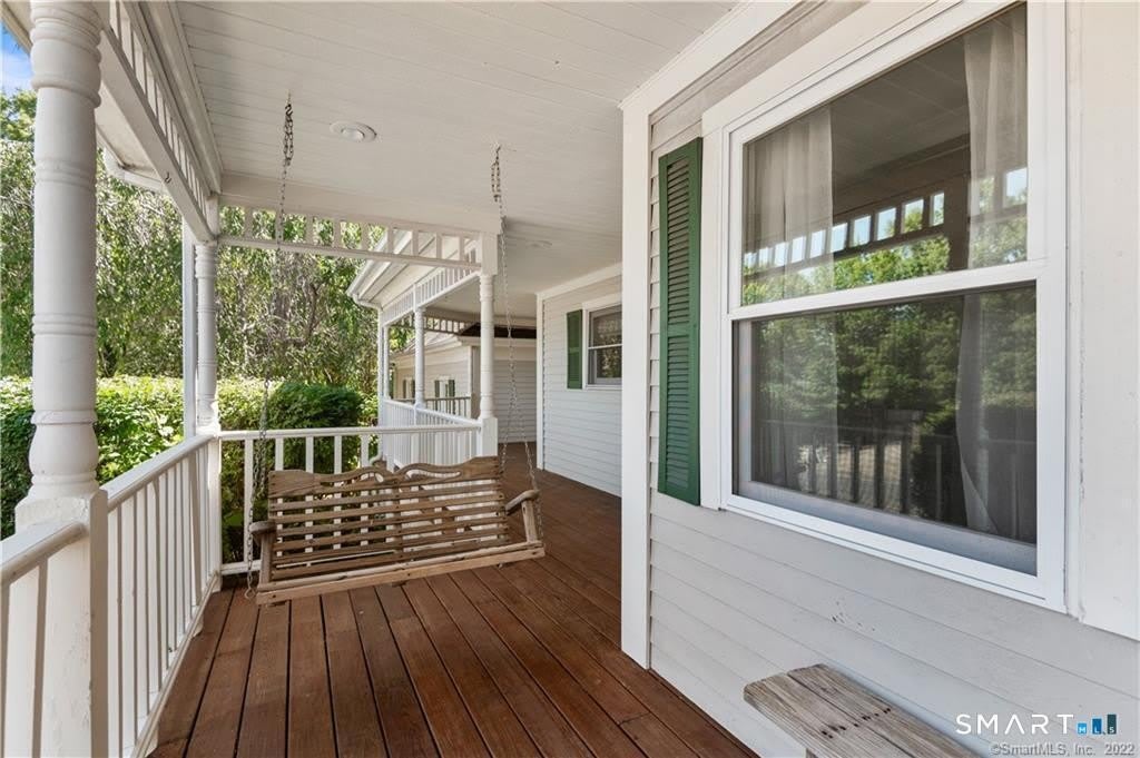 8 Genesee Lane – photo 4