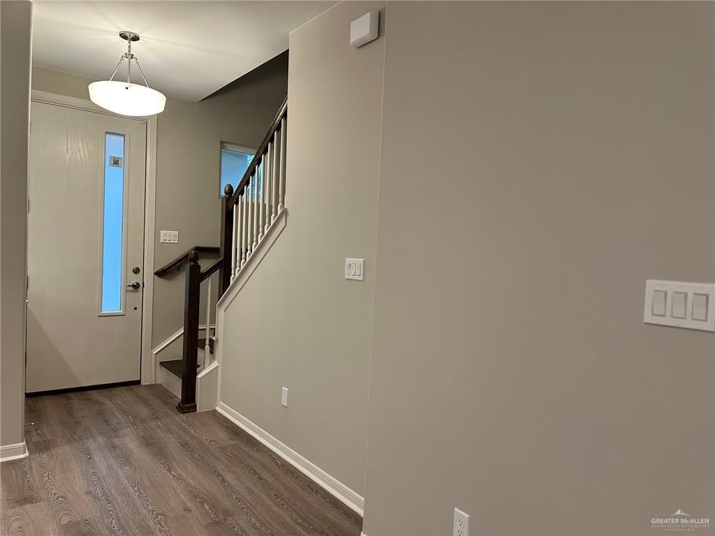1313 Xavier Avenue – photo 3