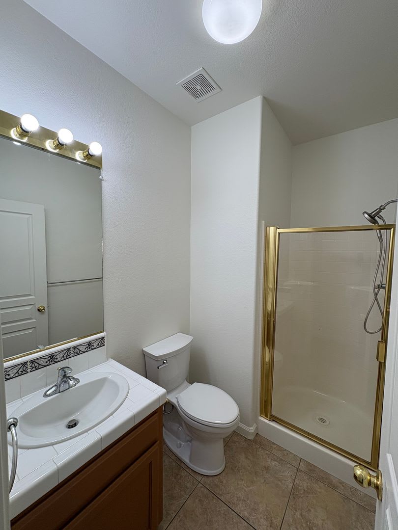 Two Story Home located in the Foxwood Estates coming soon! – photo 3