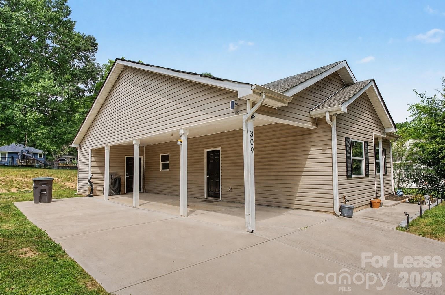 309 James Street – photo 1