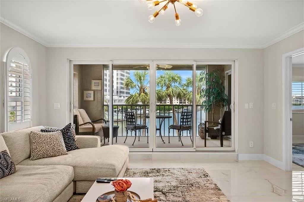 9103 Vanderbilt Dr – photo 4