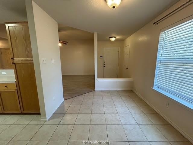 3742 Oldenburg Lane – photo 4