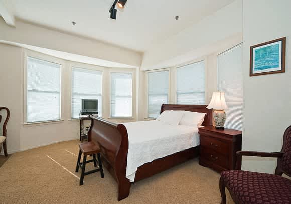 The Taylor Suites – photo 2