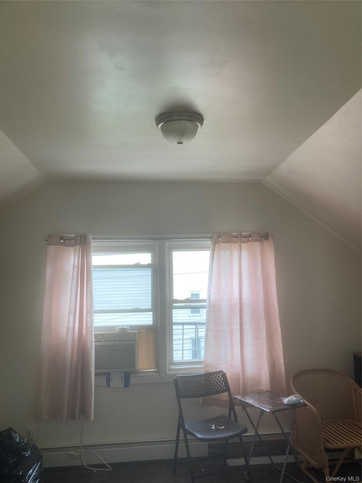 117 Morris Street – photo 4