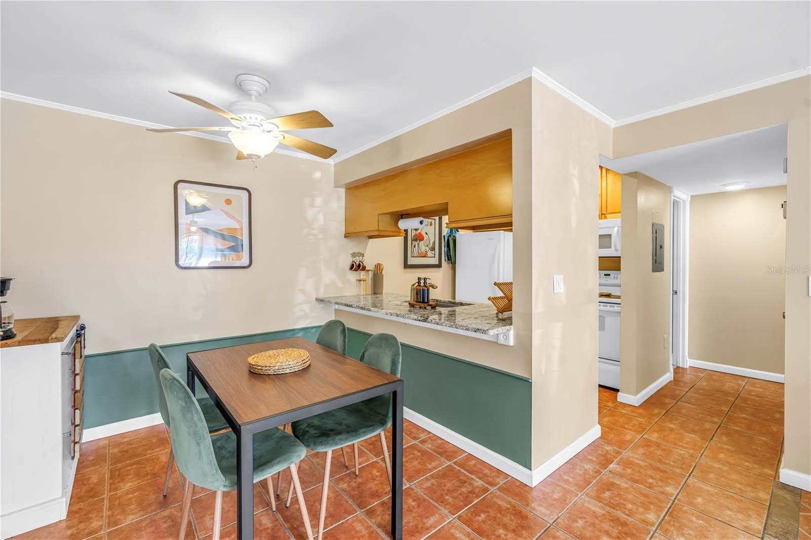 3269 BENEVA Road – photo 3