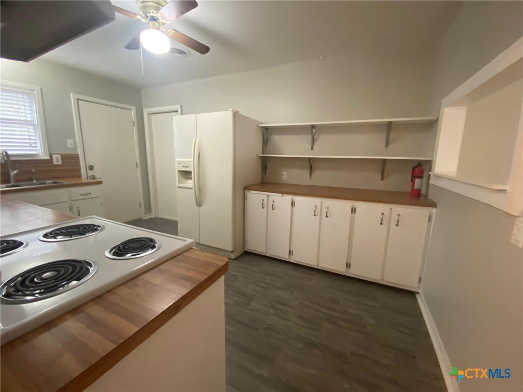 1818 S 39th Street – photo 4