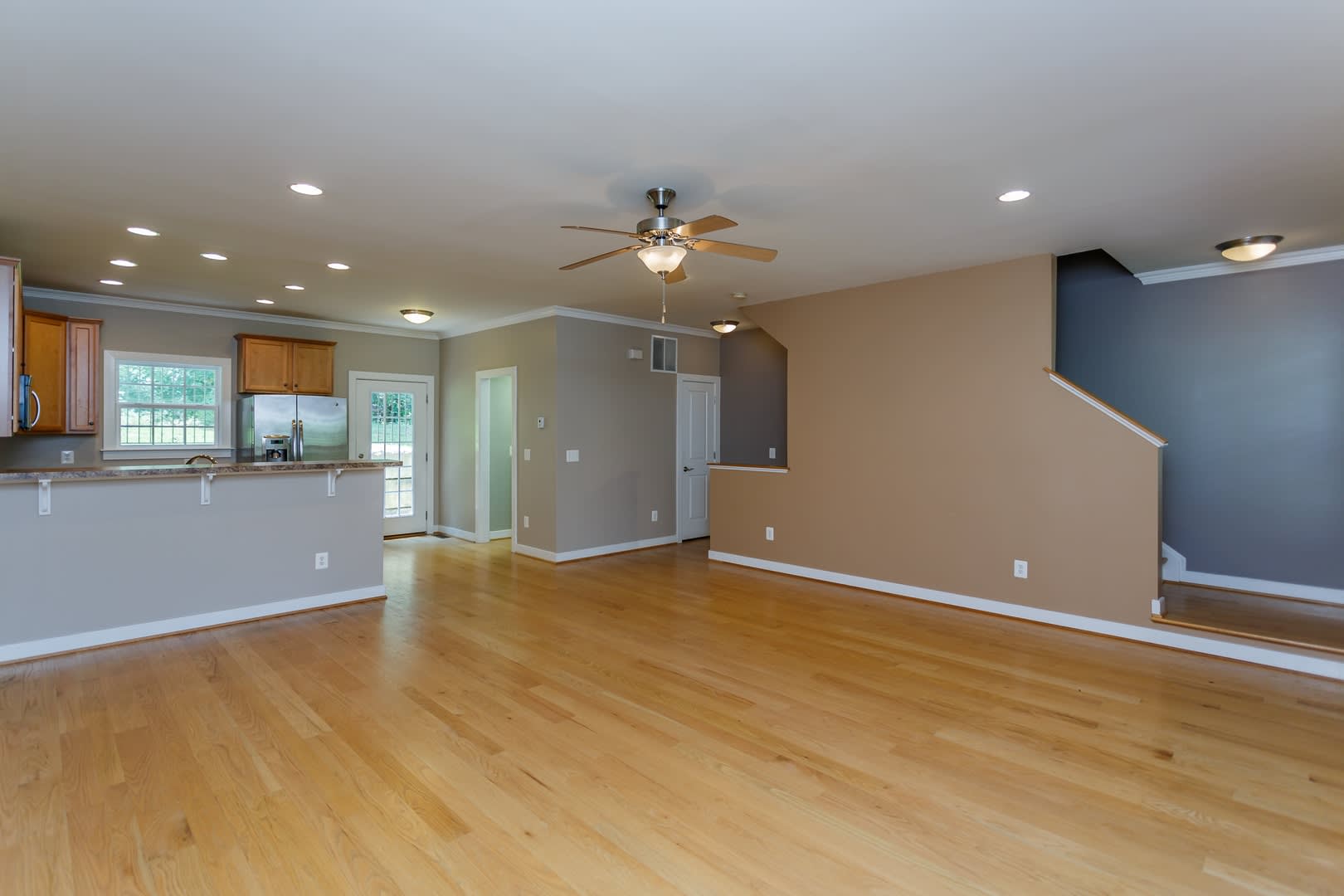 154 Brookwood Drive Price Reduction – photo 3