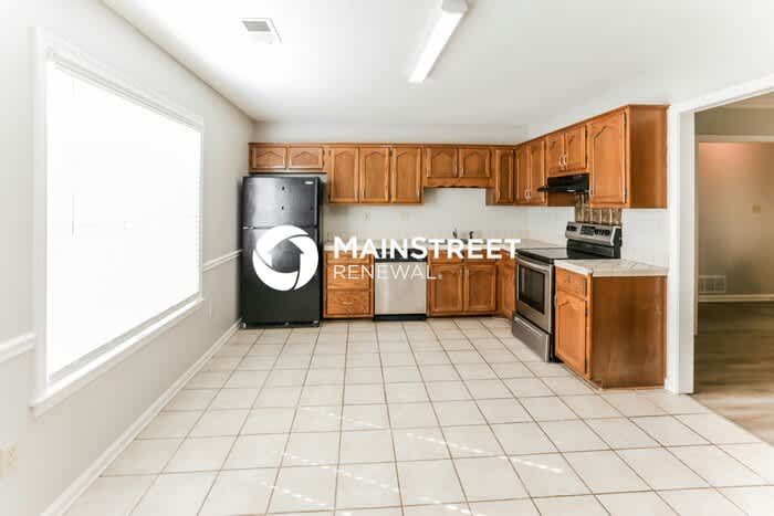 6915 Blackthorn Drive – photo 4
