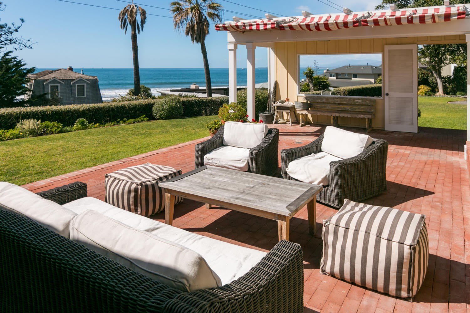 181 Rincon Point – photo 2