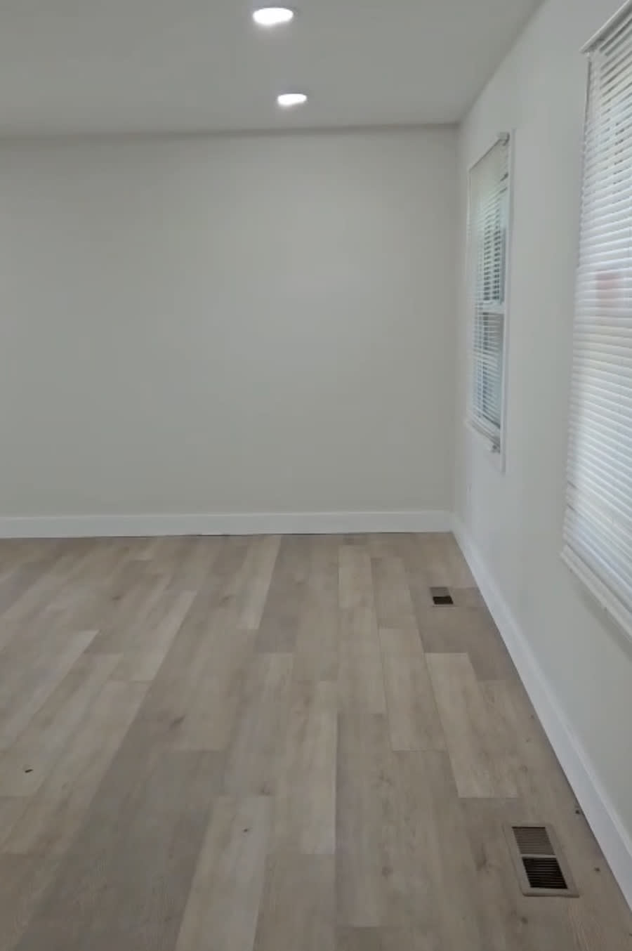 4 Hamilton Ln – photo 2