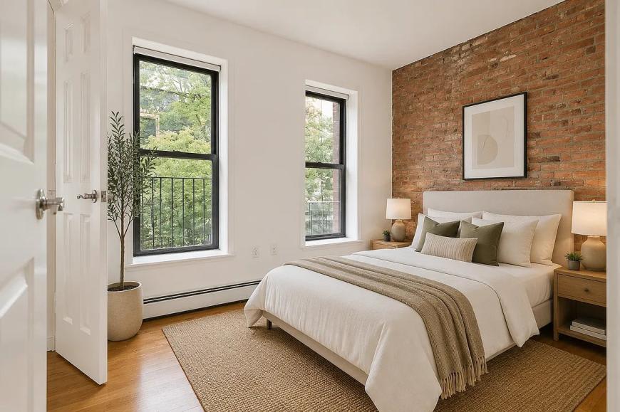 325 East 10th Street – photo 4