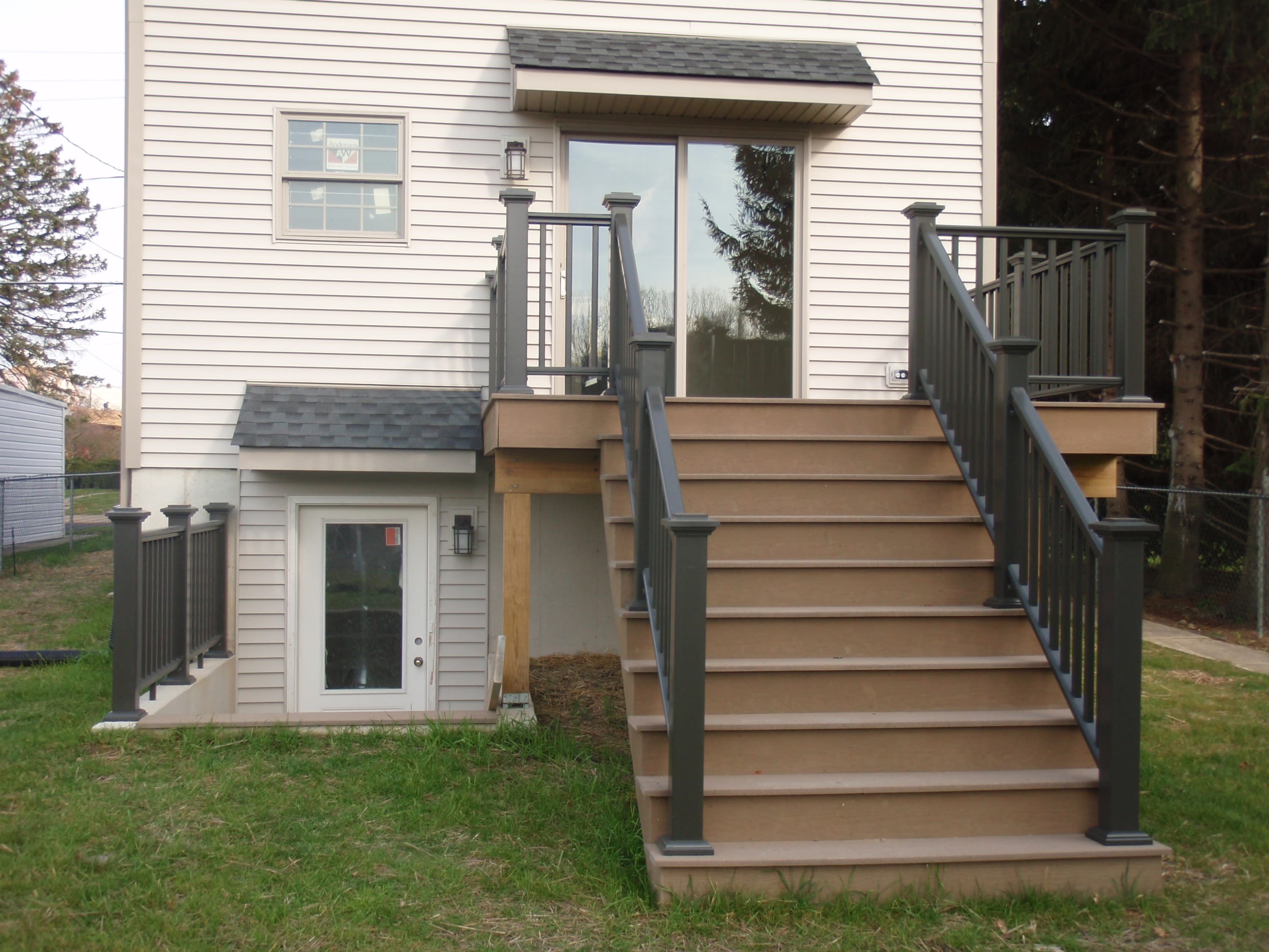 1796 Newport Avenue – photo 3