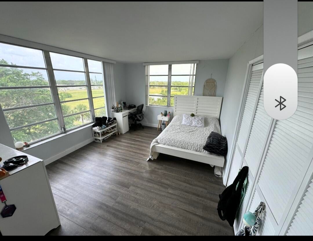 3090 North Course Drive – photo 4