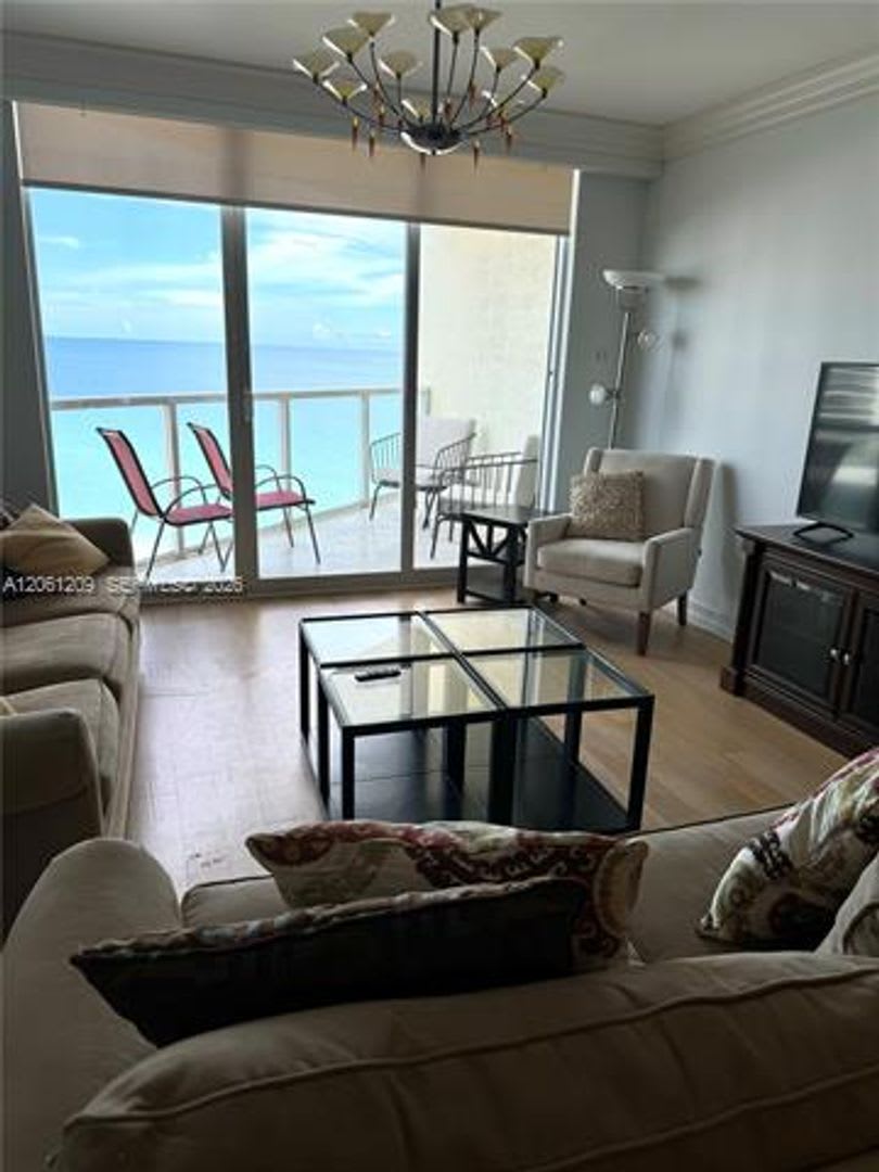 16699 Collins Ave cu-1504, Sunny Isles Beach, FL 33160 – photo 2
