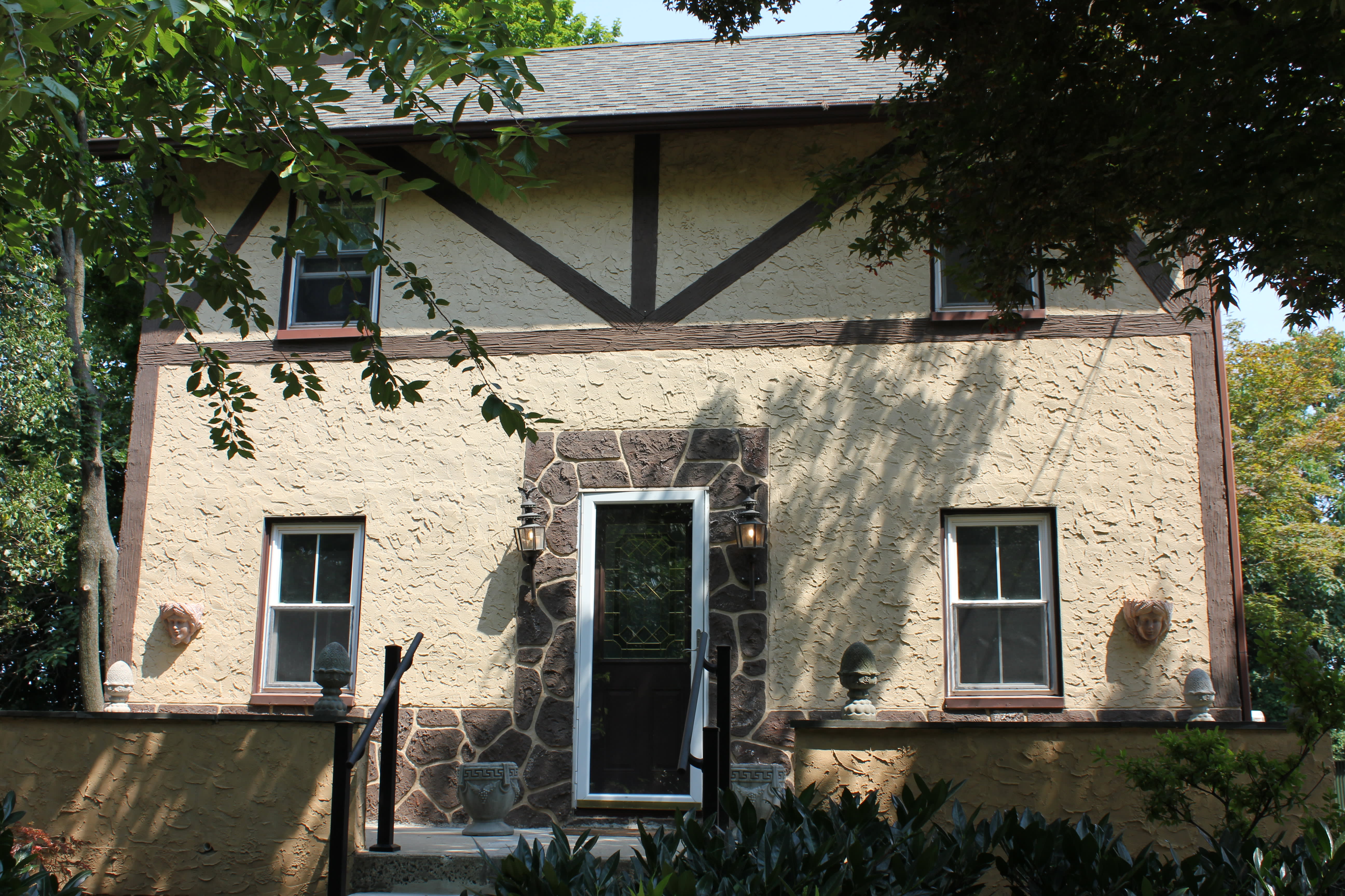 966 Upper Gulph Rd – photo 1